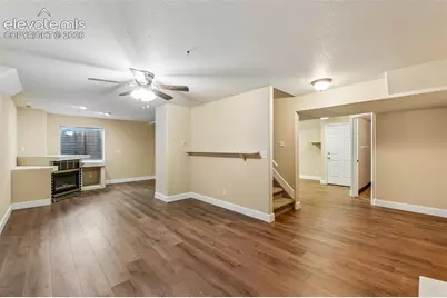6320 Emma Lane, Colorado Springs, CO 80922 - Photo 21