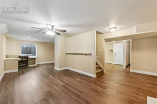 6320 Emma Ln, Colorado Springs, CO 80922 - Photo 21