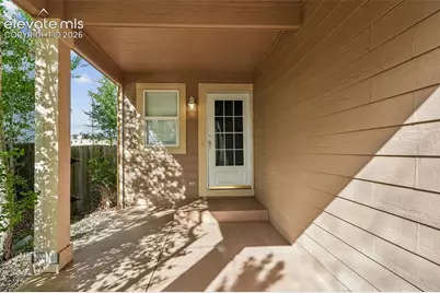 6320 Emma Lane, Colorado Springs, CO 80922 - Photo 3