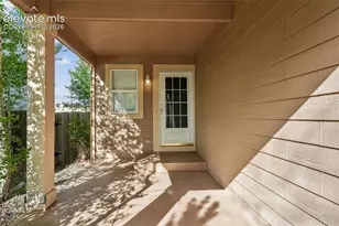 6320 Emma Ln, Colorado Springs, CO 80922 - Photo 3