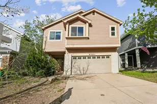 6320 Emma Ln, Colorado Springs, CO 80922 - Photo 1