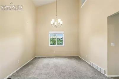 6320 Emma Lane, Colorado Springs, CO 80922 - Photo 9