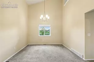 6320 Emma Ln, Colorado Springs, CO 80922 - Photo 9
