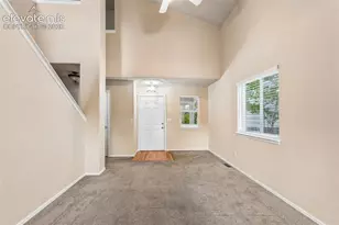6320 Emma Ln, Colorado Springs, CO 80922 - Photo 7