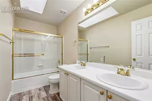 6320 Emma Ln, Colorado Springs, CO 80922 - Photo 17
