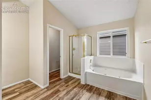 6320 Emma Ln, Colorado Springs, CO 80922 - Photo 13