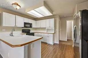 6320 Emma Ln, Colorado Springs, CO 80922 - Photo 5