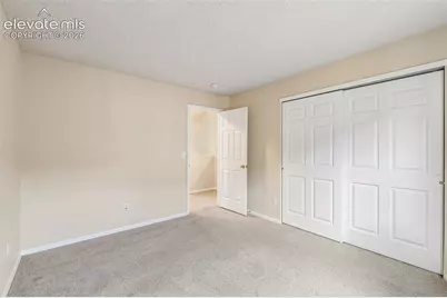 6320 Emma Lane, Colorado Springs, CO 80922 - Photo 15