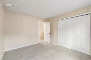 6320 Emma Ln, Colorado Springs, CO 80922 - Photo 15