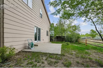 6320 Emma Lane, Colorado Springs, CO 80922 - Photo 25