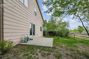 6320 Emma Ln, Colorado Springs, CO 80922 - Photo 25