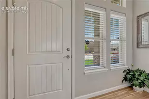 11347 Rill Pt, Colorado Springs, CO 80921 - Photo 3