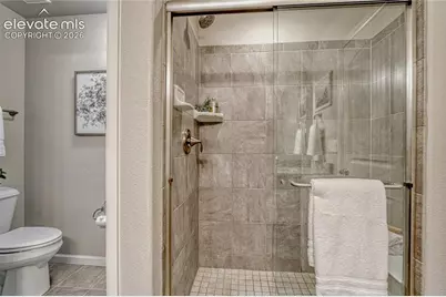 11347 Rill Point, Colorado Springs, CO 80921 - Photo 21