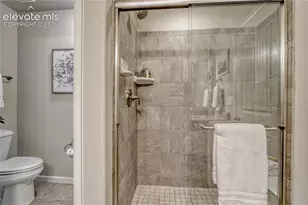 11347 Rill Pt, Colorado Springs, CO 80921 - Photo 21