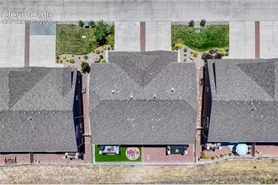 11347 Rill Point, Colorado Springs, CO 80921 - Photo 43