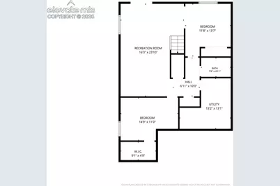 11347 Rill Point, Colorado Springs, CO 80921 - Photo 45