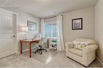 11347 Rill Point, Colorado Springs, CO 80921 - Photo 31