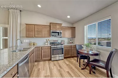 11347 Rill Point, Colorado Springs, CO 80921 - Photo 9
