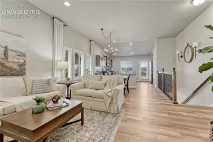 11347 Rill Pt, Colorado Springs, CO 80921 - Photo 23