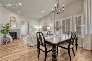 11347 Rill Pt, Colorado Springs, CO 80921 - Photo 7
