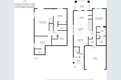 11347 Rill Point, Colorado Springs, CO 80921 - Photo 47