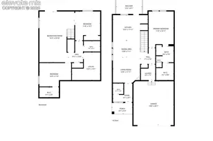 11347 Rill Pt, Colorado Springs, CO 80921 - Photo 47