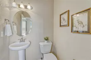 11347 Rill Pt, Colorado Springs, CO 80921 - Photo 15