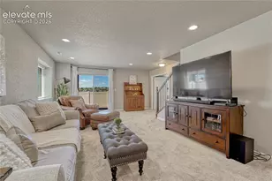 11347 Rill Pt, Colorado Springs, CO 80921 - Photo 25