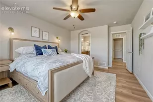 11347 Rill Pt, Colorado Springs, CO 80921 - Photo 17