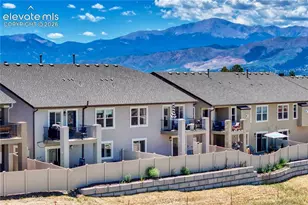 11347 Rill Pt, Colorado Springs, CO 80921 - Photo 41