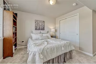 11347 Rill Point, Colorado Springs, CO 80921 - Photo 27
