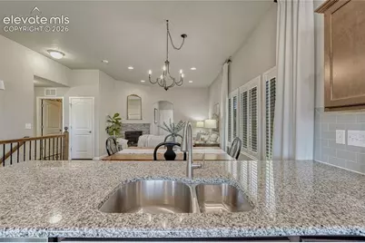 11347 Rill Point, Colorado Springs, CO 80921 - Photo 11