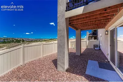 11347 Rill Point, Colorado Springs, CO 80921 - Photo 37