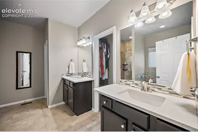 7830 Springwood Terrace, Colorado Springs, CO 80908 - Photo 9