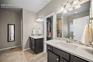 7830 Springwood Terrace, Colorado Springs, CO 80908 - Photo 9