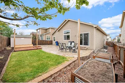 7830 Springwood Terrace, Colorado Springs, CO 80908 - Photo 23