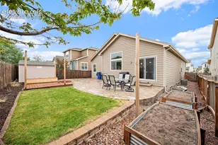 7830 Springwood Terrace, Colorado Springs, CO 80908 - Photo 23