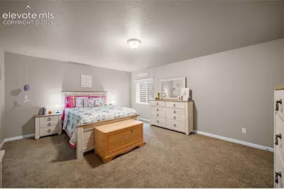7830 Springwood Terrace, Colorado Springs, CO 80908 - Photo 19