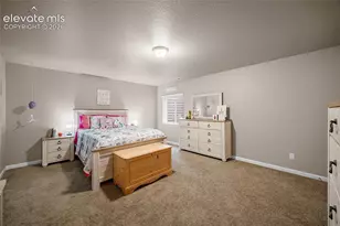 7830 Springwood Terrace, Colorado Springs, CO 80908 - Photo 19