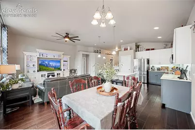7830 Springwood Terrace, Colorado Springs, CO 80908 - Photo 7