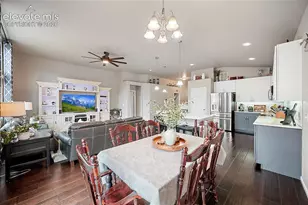 7830 Springwood Terrace, Colorado Springs, CO 80908 - Photo 7