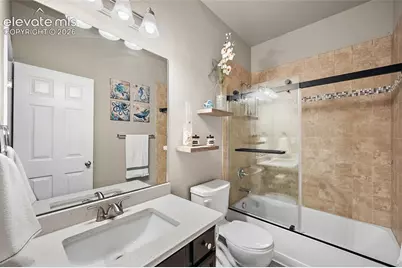 7830 Springwood Terrace, Colorado Springs, CO 80908 - Photo 13
