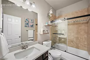 7830 Springwood Terrace, Colorado Springs, CO 80908 - Photo 13