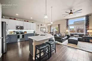 7830 Springwood Terrace, Colorado Springs, CO 80908 - Photo 3