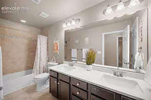 7830 Springwood Terrace, Colorado Springs, CO 80908 - Photo 21