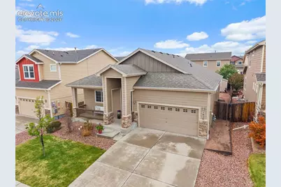 7830 Springwood Terrace, Colorado Springs, CO 80908 - Photo 27