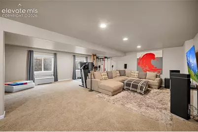7830 Springwood Terrace, Colorado Springs, CO 80908 - Photo 17