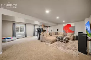 7830 Springwood Terrace, Colorado Springs, CO 80908 - Photo 17