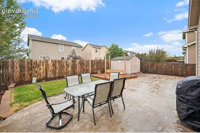 7830 Springwood Terrace, Colorado Springs, CO 80908 - Photo 25