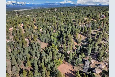 926 Pinon Lane, Florissant, CO 80816 - Photo 13